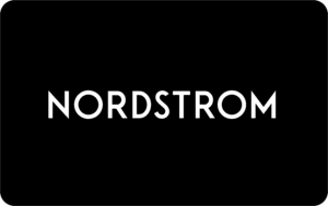 Nordstrom US