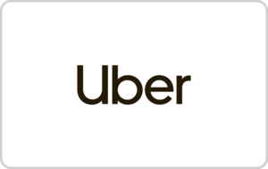 Uber US