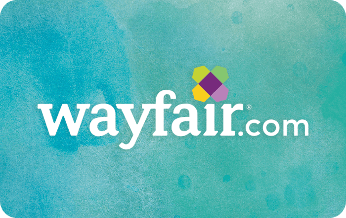 Wayfair.com US