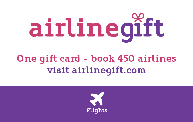 AirlineGift US