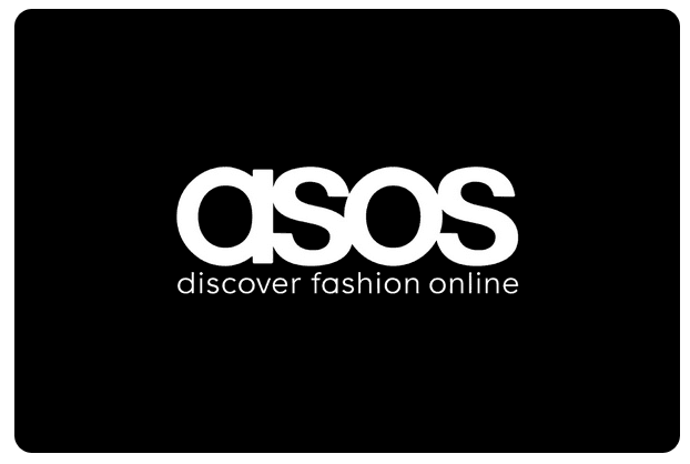 ASOS US