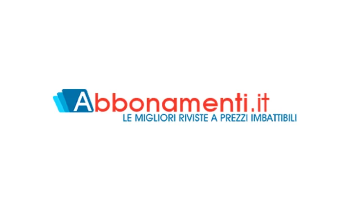 Abbonamenti.it Italy