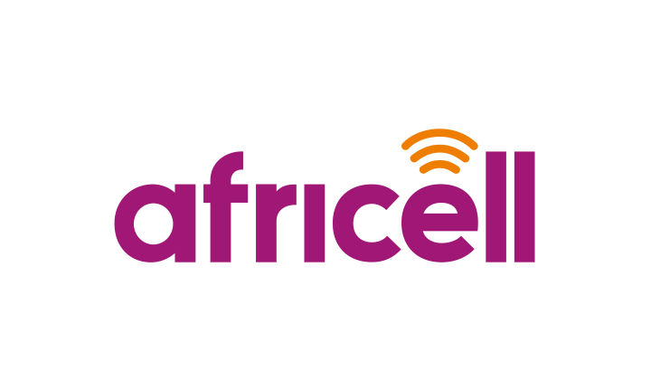Africell Gambia Internet