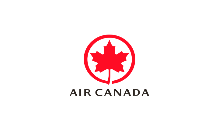 Air Canada Canada