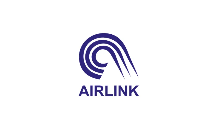 Airlink PIN USA