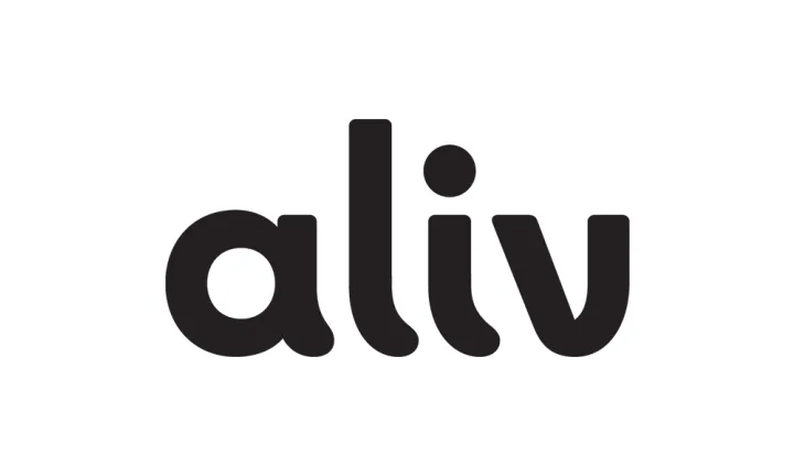 ALIV Bahamas
