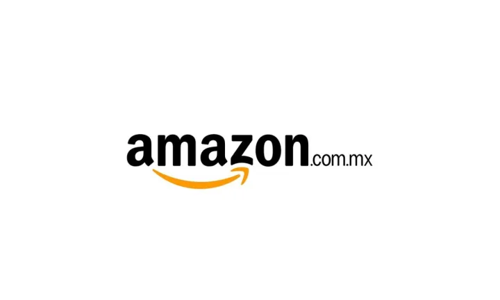 Amazon.com.mx Mexico