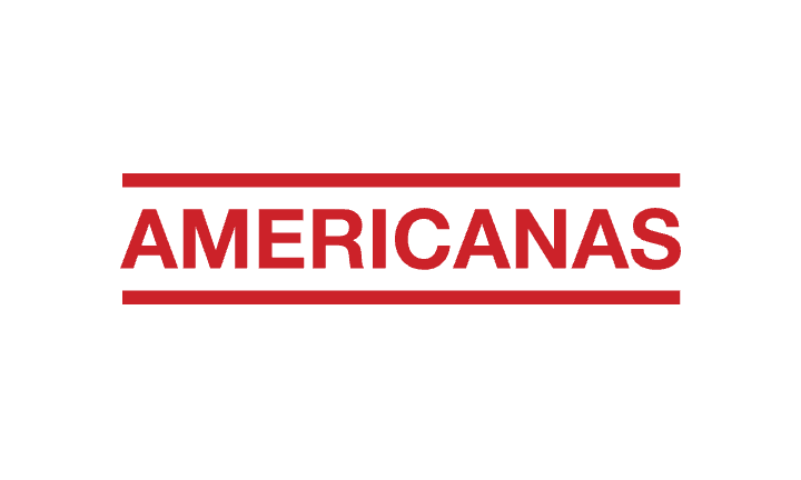 Americanas.com Brazil