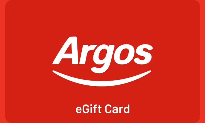 Argos United Kingdom