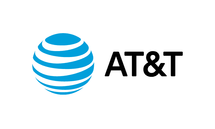 AT&T Mexico