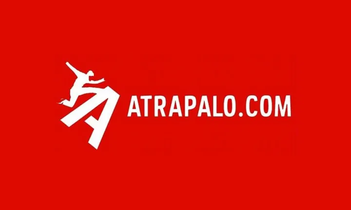Atrápalo Spain