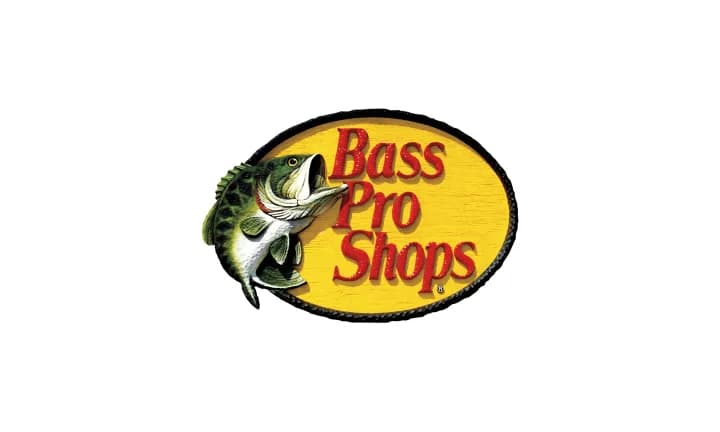 Bass Pro Shops USA