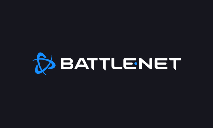Battle.net USA