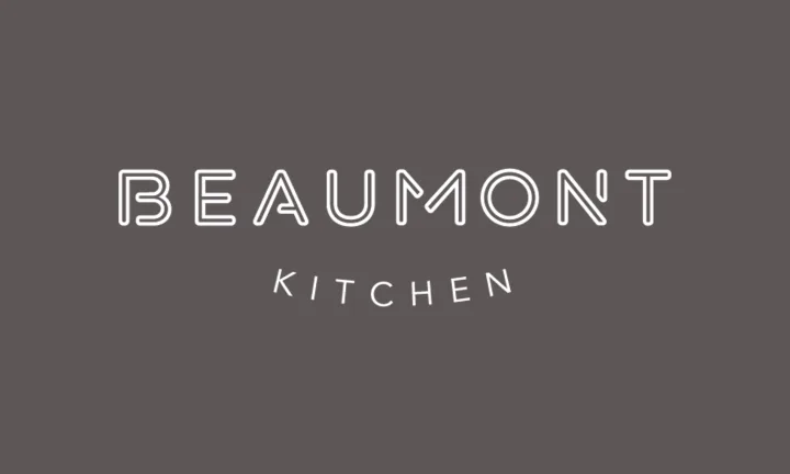 Beaumont Kitchen Canada