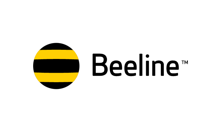 Beeline Kazakhstan