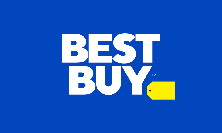 Best Buy® USA