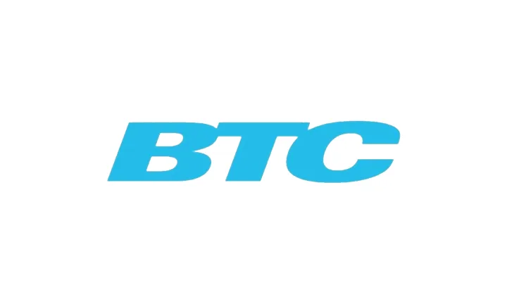 BTC Bahamas