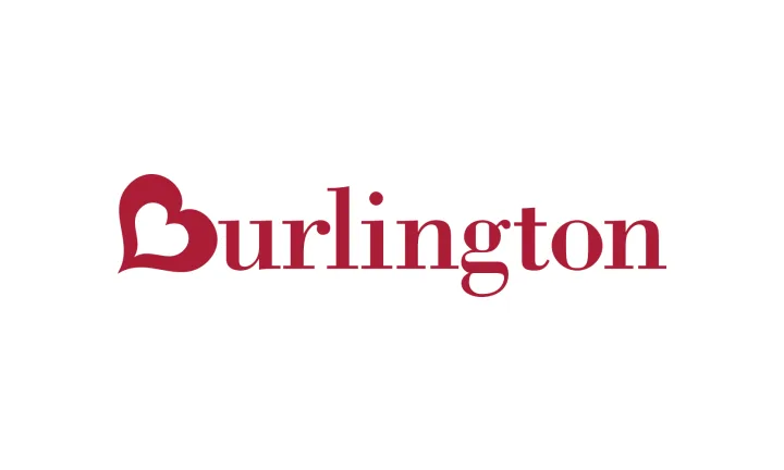 Burlington USA