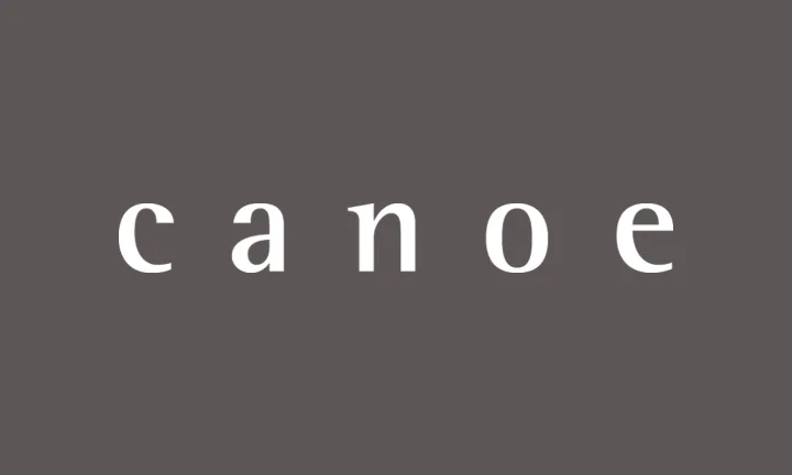 Canoe Restaurant Canada