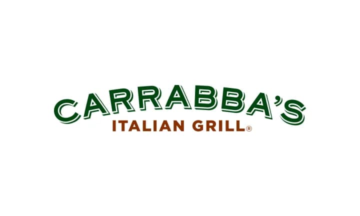 Carrabba's Italian Grill USA