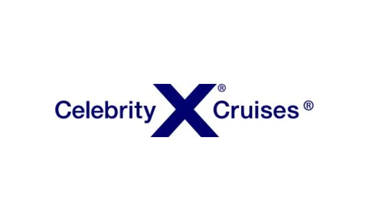 Celebrity Cruises USA