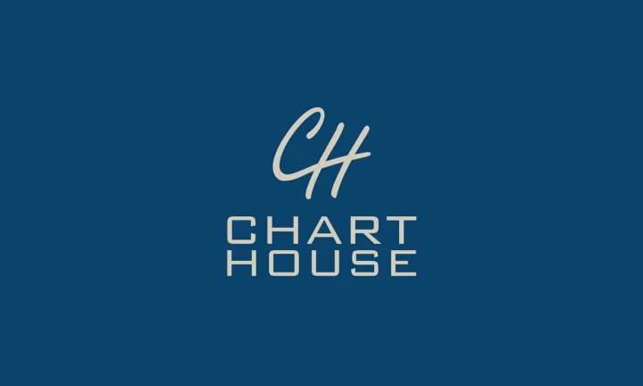 Chart House USA