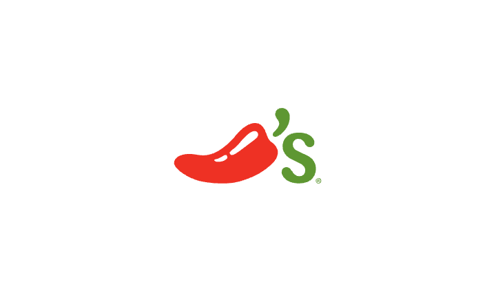 Chili's Grill & Bar® USA