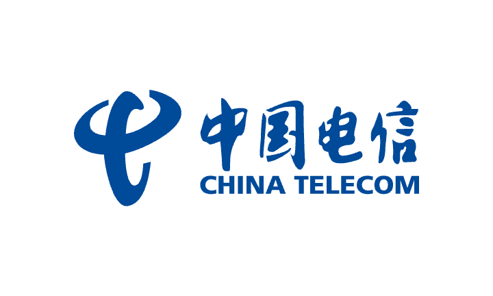 中国电信数据充值 China