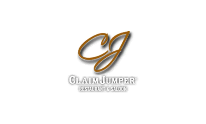 Claim Jumper USA
