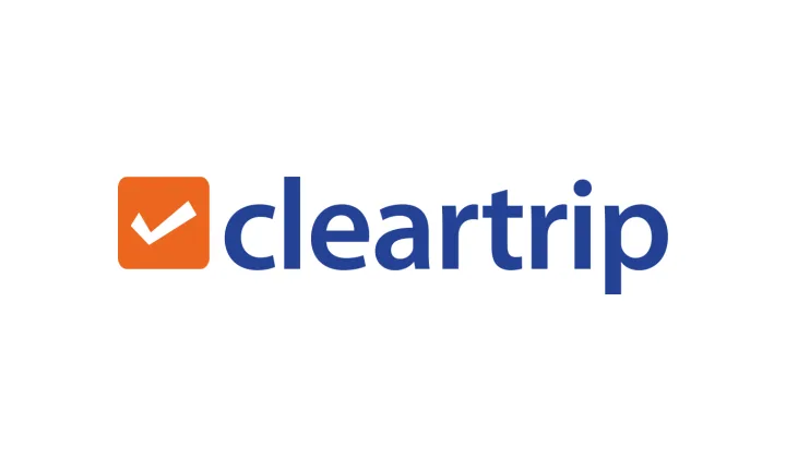 Cleartrip India