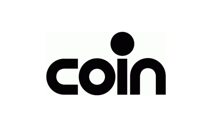 Coin Italy