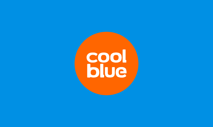 Coolblue Netherlands