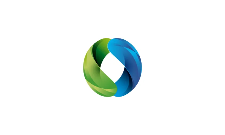 Cosmote pin Greece