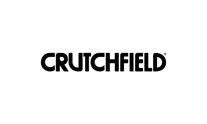 Crutchfield USA
