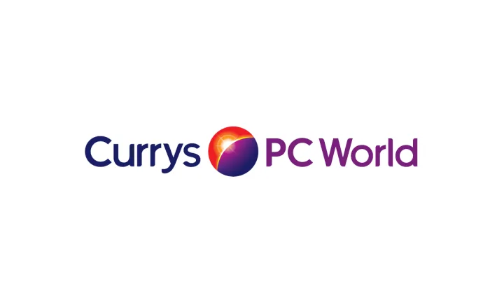 Currys PC World United Kingdom