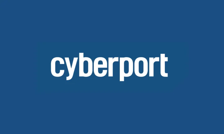 Cyberport Germany