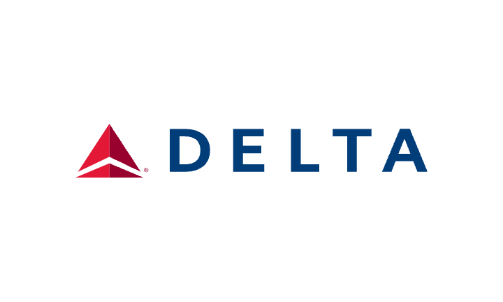 Delta Airlines USA