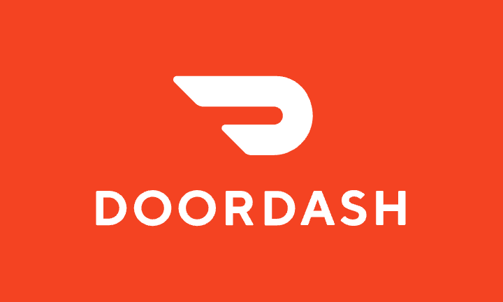 DoorDash Canada
