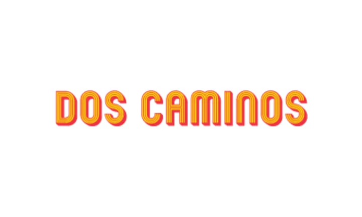 Dos Caminos USA