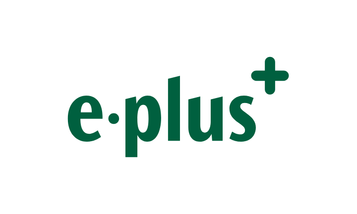 E-Plus Germany