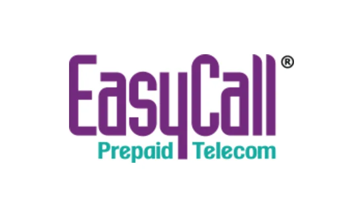 Easycall PINLESS USA