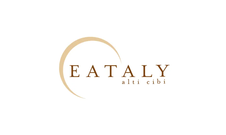 Eataly Italy
