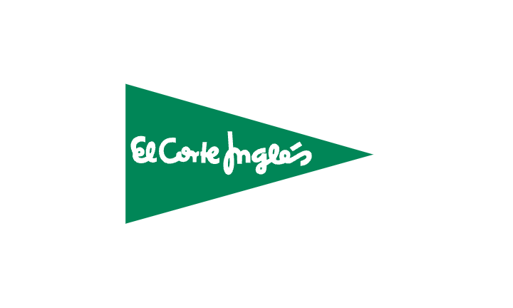 El Corte Inglés