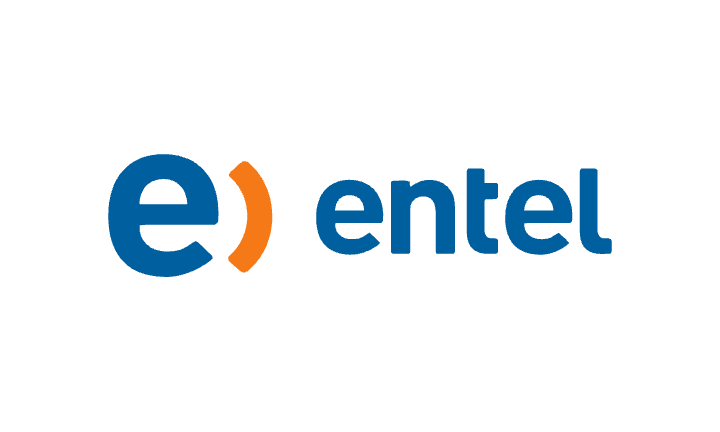 Entel Chile