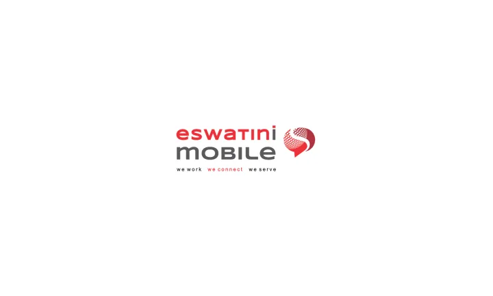 Eswatini Mobile Swaziland