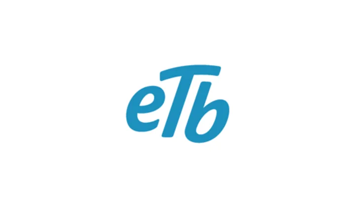 ETB Colombia
