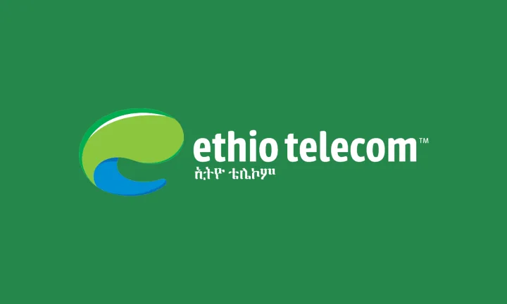 Ethio Telecom Ethiopia