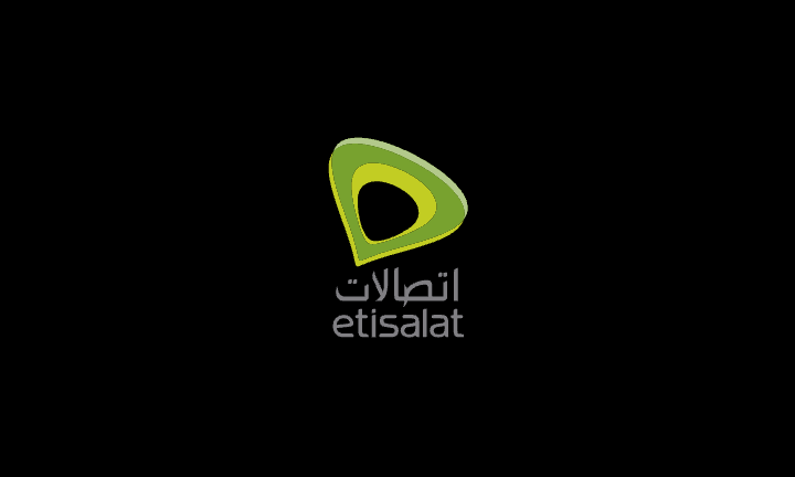Etisalat Afghanistan