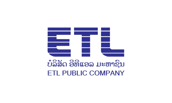 Etl Laos