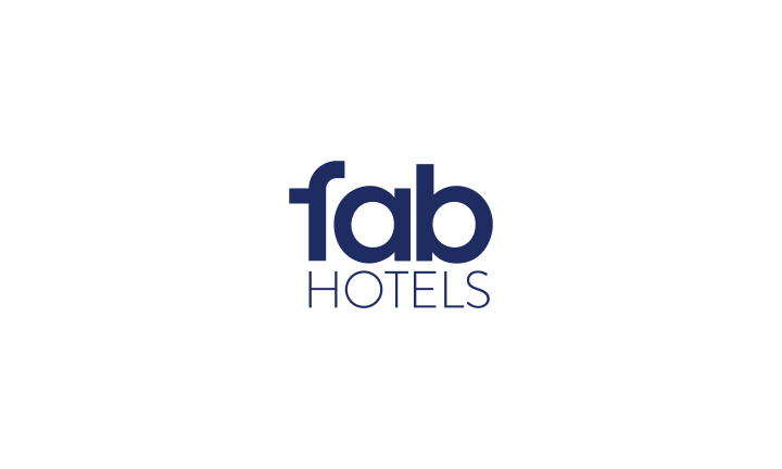 Fab Hotels India